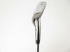 TaylorMade Burner 1.0 Pitching Wedge with Steel Burner 85 Regular (Out of Stock)