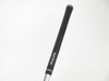 TaylorMade Burner 1.0 Pitching Wedge with Steel Burner 85 Regular (Out of Stock)