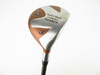 TaylorMade Burner Fairway 3 wood