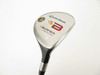 TaylorMade Burner Rescue #3 Hybrid 19 degree