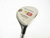 TaylorMade Burner Rescue High Launch #3 Hybrid 19 degree