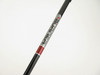 TaylorMade Burner Rescue High Launch #3 Hybrid 19 degree with Graphite Regular