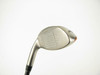 TaylorMade Firesole Rescue Utility 24 degree with Graphite Graman BT400 Regular