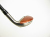 TaylorMade Firesole Rescue Utility 24 degree with Graphite Graman BT400 Regular