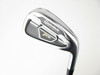 TaylorMade PSi Forged 6 iron
