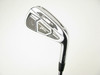 TaylorMade PSi Tour Forged 4 iron