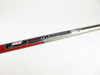 TaylorMade Pullout TP-70 LT TP Fairway wood