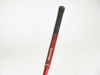 TaylorMade Pullout TP-70 LT TP Fairway wood Shaft X-Flex .335
