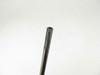 TaylorMade Pullout TP-70 LT TP Fairway wood Shaft X-Flex .335