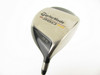 TaylorMade r360 XD Driver 9.5 degree