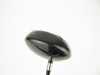 TaylorMade r360XD Driver 8.5 degree with Graphite Stiff