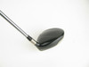 TaylorMade r360XD Driver 8.5 degree with Graphite Stiff