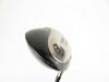 TaylorMade r510 TP Driver 9.5 degree with Graphite NS Pro GT 600 Stiff