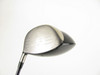 TaylorMade r510 TP Driver 9.5 degree with Graphite NS Pro GT 600 Stiff