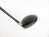 TaylorMade r510 TP Driver 9.5 degree with Graphite NS Pro GT 600 Stiff