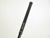 TaylorMade r510 TP Driver 9.5 degree with Graphite NS Pro GT 600 Stiff