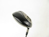 TaylorMade r540 XD Driver 9.5 degree with Accra T50 M3 Regular
