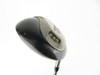 TaylorMade r540 XD Driver 9.5 degree with Graphite Stiff