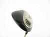 TaylorMade r580 Driver 8.5 degree with Graphite Stiff