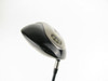 TaylorMade r580 Driver 9.5 degree with Graphite YS-6 SX-Flex
