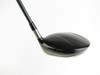 TaylorMade r580 Driver 9.5 degree with Graphite YS-6 SX-Flex