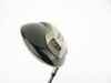 TaylorMade r580 XD Driver 10.5 degree with Graphite Regular