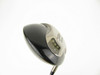 TaylorMade r580 XD Driver 8.5 degree with Graphite Stiff