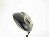 TaylorMade r580 XD Driver 9.5 degree with Graphite Regular