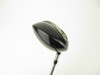 TaylorMade r580 XD Driver 9.5 degree with Graphite Regular Flex