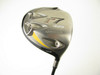 TaylorMade r7 425 Driver 11.5 degree