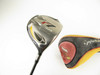 TaylorMade r7 425 Driver 9.5 degree
