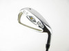 TaylorMade r7 CGB Max 4 iron