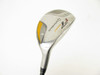 TaylorMade r7 Rescue Draw #3 Hybrid 19 degree