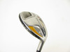TaylorMade r7 Rescue Draw #3 Hybrid 19 degree with Graphite Regular