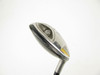 TaylorMade r7 Rescue Draw #3 Hybrid 19 degree with Steel Regular