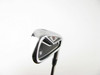 TaylorMade r9 TP 6 iron with Steel KBS Tour Stiff