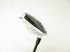 TaylorMade Rescue 2011 #4 Hybrid 21 degree with Graphite 65-Regular