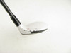 TaylorMade Rescue 2011 #4 Hybrid 21 degree with Graphite 65-Regular