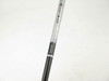 TaylorMade Rescue 2011 #4 Hybrid 21 degree with Graphite 65-Regular