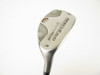 TaylorMade Rescue Dual #3 Hybrid 19 degree