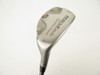 TaylorMade Rescue Dual #3 Hybrid 19 degree