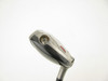 TaylorMade Rescue Dual #3 Hybrid 19 degree with Graphite Stiff