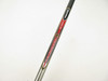 TaylorMade Rescue Dual #3 Hybrid 19 degree with Graphite Stiff