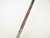 TaylorMade Rescue Dual #3 Hybrid 19 degree with Graphite Stiff