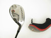 TaylorMade Rescue Dual #3 Hybrid 19 degree