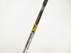 TaylorMade Rescue Dual #3 Hybrid 19* with Graphite Stiff