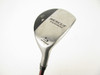 TaylorMade Rescue Fairway 5 wood
