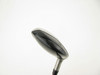 TaylorMade Rescue Fairway 5 wood with Graphite iRod Regular