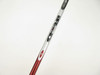 TaylorMade Rescue Fairway 5 wood with Graphite iRod Regular