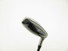 TaylorMade Rescue Mid #3 Hybrid 19 degree w/ Graphite Stiff Flex